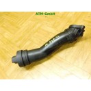 Ansaugrohr Rohr Mercedes Benz A-Klasse W169 A2660100264