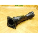 Ansaugrohr Rohr Mercedes Benz A-Klasse W169 A2660100264