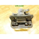 Bremssattel hinten rechts Mercedes Benz A-Klasse W169 Beifahrerseite