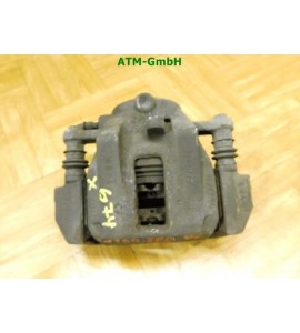 Bremssattel vorne links Mercedes Benz A-Klasse W169 Fahrerseite TRW