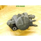 Bremssattel vorne links Mercedes Benz A-Klasse W169 Fahrerseite TRW