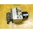 ABS Hydraulikblock VW Passat 3C5 B6 3C0614109A