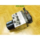 ABS Hydraulikblock VW Passat 3C5 B6 3C0614109A