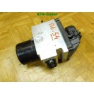 ABS Hydraulikblock VW Passat 3C5 B6 3C0614109A