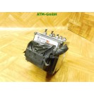 ABS Hydraulikblock VW Passat 3C5 B6 3C0614109A