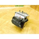 ABS Hydraulikblock VW Passat 3C5 B6 3C0614109A