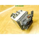 ABS Hydraulikblock VW Passat 3C5 B6 3C0614109A