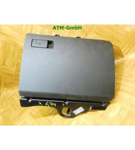 Handschuhfach Staufach Ablagefach Fach VW Passat 3C5 B6