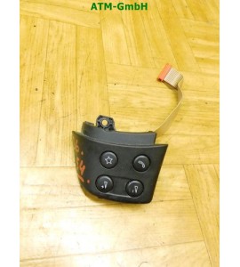 Lenkradtaste VW Passat 3C5 B6 1K0959537J TRW