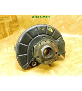 Radnabe Radlager Achsschenkel vorne links VW Passat 3C5 B6 Fahrerseite