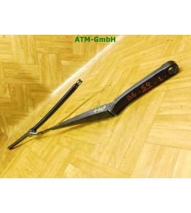 Scheibenwischerarm Wischerarm vorne links VW Passat 3C5 B6 Fahrerseite