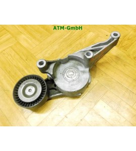 Spannelement Spannrolle VW Passat 3C5 B6 Litens 03G903315C