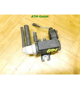 Ventil Druckwandler VW Passat 3C5 B6 1J0906627B 7.22903.45