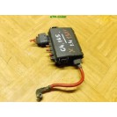 Sicherungskasten VW Golf 4 IV TRW 1J0937550AA