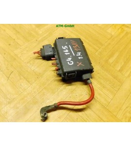 Sicherungskasten VW Golf 4 IV TRW 1J0937550AA