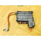 Sicherungskasten VW Golf 4 IV TRW 1J0937550AA