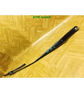 Scheibenwischerarm Wischerarm vorne links VW UP Fahrerseite 1S1955410
