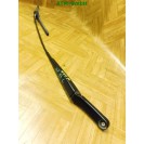 Scheibenwischerarm Wischerarm vorne links VW UP Fahrerseite 1S1955410