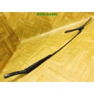 Scheibenwischerarm Wischerarm vorne links VW UP Fahrerseite 1S1955410
