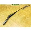 Scheibenwischerarm Wischerarm vorne links VW UP Fahrerseite 1S1955410