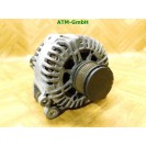 Lichtmaschine Generator Audi A3 8P Valeo 06F903023C 140A 14V