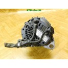 Lichtmaschine Generator Audi A3 8P Valeo 06F903023C 140A 14V