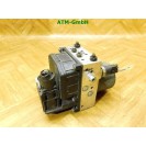 ABS Hydraulikblock Ford Mondeo 3 III 4S712C405AA 0265225338 Bosch 0265950155