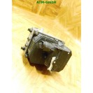 ABS Hydraulikblock Ford Mondeo 3 III 4S712C405AA 0265225338 Bosch 0265950155