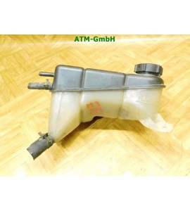 Ausgleichsbehälter Kühlmittel Behälter Ford Mondeo 3 III 1S718K218AB