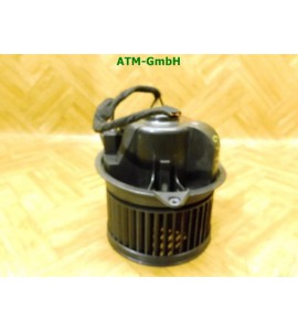 Gebläse Heizungsgebläse Gebläsemotor Ford Mondeo 3 III 3S7H18456AB