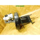 Hauptbremszylinder Bremskraftverstärker Ford Mondeo 3 III Bosch 2S712B195AF