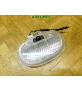 Leseleuchte Innenraumlicht Innenraumbeleuchtung Ford Mondeo 3 III