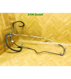 Servoleitung Leitung Ford Mondeo 3 III 1S7C3D746BH