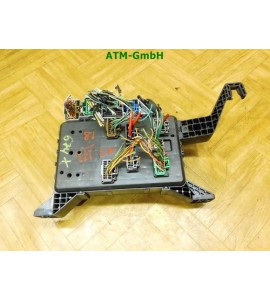 Sicherungskasten Ford Mondeo 3 III 4S7T14A073AB