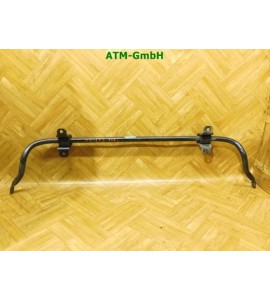 Stabilisator Stabistange Stabi vorne Ford Mondeo 3 III