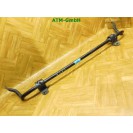 Stabilisator Stabistange Stabi vorne Ford Mondeo 3 III