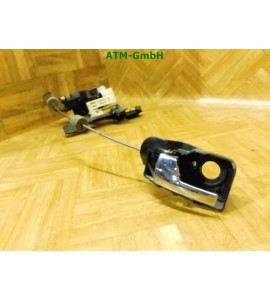 Türschloss Schloss Griff Türgriff innen hinten links Ford Mondeo 3 III