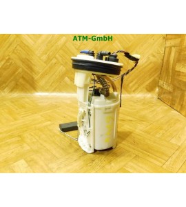 Kraftstoffpumpe Benzinpumpe VW Polo 6N 6N0919051N VDO