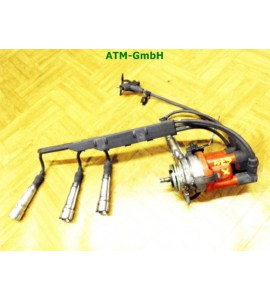 Zündverteiler VW Polo 6N 0237521061 030905205AB