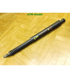 Heckklappendämpfer Dämpfer Gasdruck Peugeot 307 Cabrio 9652371280