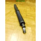 Heckklappendämpfer Dämpfer Gasdruck Peugeot 307 Cabrio 9652371280