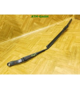 Scheibenwischerarm Wischerarm vorne links Mercedes Benz A-Klasse W169