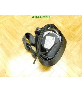 Sicherheitsgurt Gurt vorne rechts Mercedes Benz A-Klasse W169 Beifahrerseite