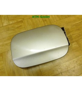 Tankklappe Tankdeckel Mercedes Benz A-Klasse W169 Farbcode 791 Beige