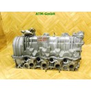 Zylinderkopf Mercedes Benz A-Klasse W169 M266920 R2660160201 A2660100630