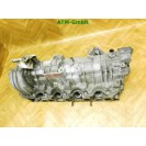 Zylinderkopf Mercedes Benz A-Klasse W169 M266920 R2660160201 A2660100630