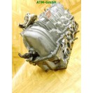 Zylinderkopf Mercedes Benz A-Klasse W169 M266920 R2660160201 A2660100630