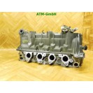 Zylinderkopf Mercedes Benz A-Klasse W169 M266920 R2660160201 A2660100630