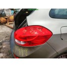 Bremsleuchte Bremslicht Rücklicht Rückleuchte rechts Renault Clio 3 III