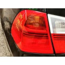 Bremsleuchte Rückleuchte Bremslicht Rücklicht links BMW 3 3er 390L E91 Kombi